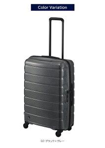 yVizy5-7Ήzyz{ G[X(ACE)PROTECA/veJ GAtbNXDX2 X[cP[X { 71L 3.2kg 01523