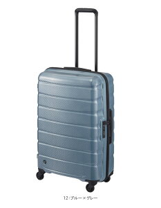 yVizy5-7Ήzyz{ G[X(ACE)PROTECA/veJ GAtbNXDX2 X[cP[X { 71L 3.2kg 01523