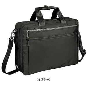 �y���������z�G�[�X(ACE) ace.���e���g���[ 3WAY�r�W�l�X�o�b�O �y�� 10L 55164 A4/13�C���`PC�Ή� 2�C�� �G�L�X�p���_�u�� �����b�N�T�b�N �G�[�X�W�[��( �p�\�R�� �r�W�l�X �ʋ� �o�b�O �y�� pc �Љ�