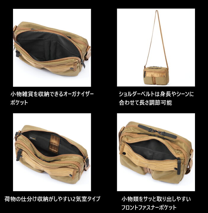 楽天市場】【SALE】【送料無料】エース(ACE) ace. ミルフューズ 