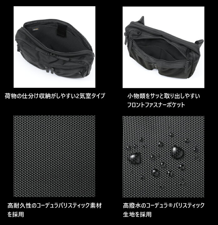 楽天市場】【SALE】【送料無料】エース(ACE) ace. ミルフューズ 