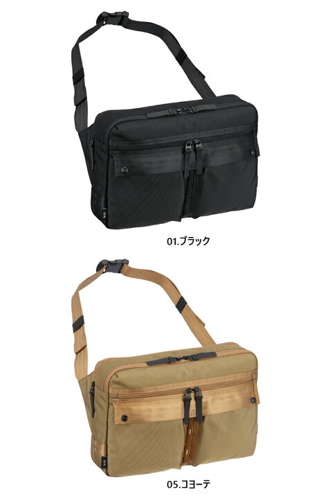 楽天市場】【SALE】【送料無料】エース(ACE) ace. ミルフューズ 