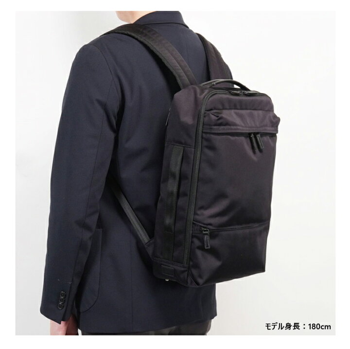 楽天市場】【新商品】【送料無料】エース(ACE) ace.プロフレックス 