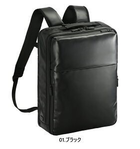 yzG[X(ACE) ace.KWF^uWR2 rWlXbN obNpbN 16L 68663 15.6C`PCΉ G[XW[ rWlXobO B4[\  ϐ( J bNTbN rWlX p\R