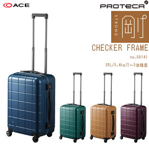 y@݁zyz{ G[X(ACE) PROTECA/veJ `FbJ[t[ 00141 35L X[cP[X( L[obO L[P[X ssTCY ^ L[obN obO 23 s
