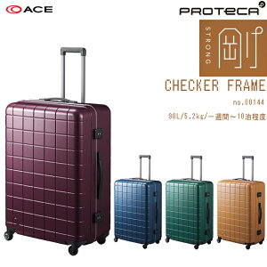 yz{ G[X(ACE) PROTECA/veJ `FbJ[t[ 00144 98L X[cP[X ( L[P[X L[obO L[ tsa sobO s΂ rWlX gx gN