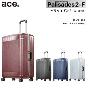 暴行 定期的 小数 スーツ ケース イトーヨーカドー Kanedennis Jp