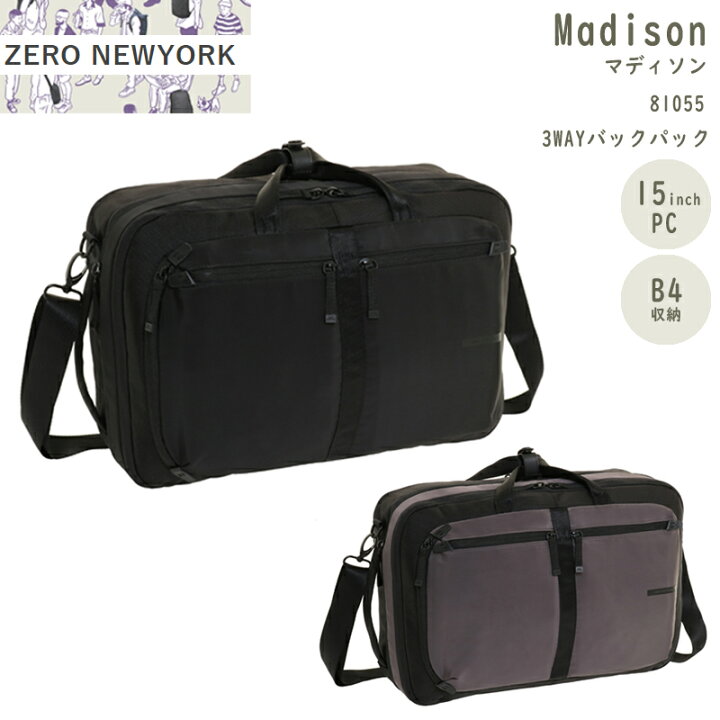 楽天市場】【SALE】【送料無料】ace エース ZERO NEWYORK ゼロ 