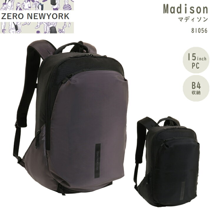 楽天市場】【SALE】【送料無料】ace エース ZERO NEWYORK ゼロ 