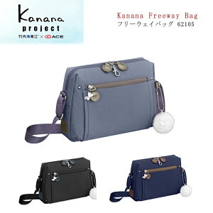 ACE/G[X JiivWFNg(Kanana project) t[EFCobO 62105 ( V_[obO obN  Jo sobO s JWA  s fB[X obO ΂߂obO g