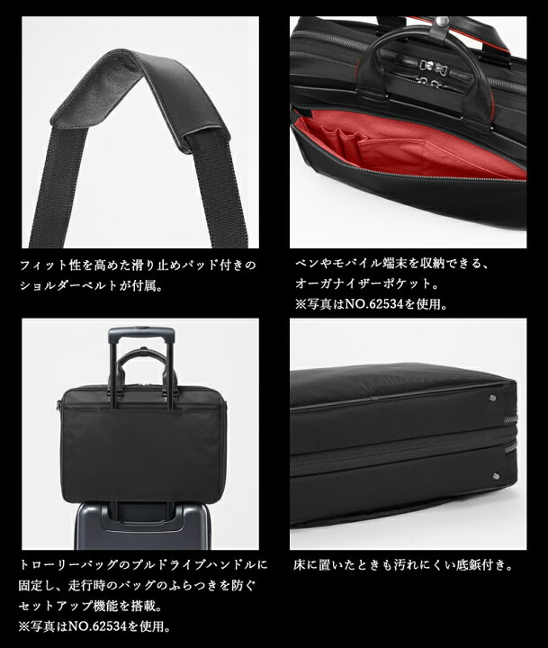 楽天市場】【送料無料】エースジーン(ace. GENE LABEL) DIVIDE-LIM2 