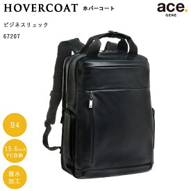 楽天市場 ホバーコート 19lの通販 楽天市場 ホバーコート 19lの通販