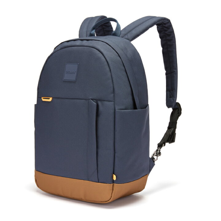 楽天市場】Pacsafe /パックセーフ GO 15L【パックセーフ ゴー 15L 