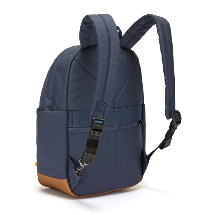 楽天市場】Pacsafe /パックセーフ GO 15L【パックセーフ ゴー 15L 