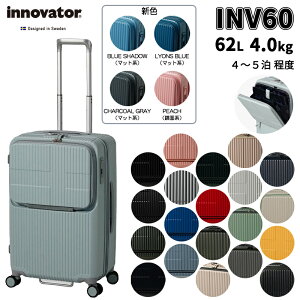 Innovator/Cmx[^[ X[cP[X INV60 62L Xgbp[t ( s obO L[ L[P[X L[obO y op LX^[ o fB[X Y rWlX tsabN mTCY 