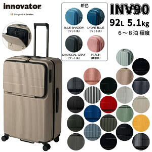 Innovator/Cmx[^[ X[cP[X INV90 92L Xgbp[t gbvI[v ( ^ s obO L[ L[P[X L[obO y tsa L[obN P[X LX^[ e g