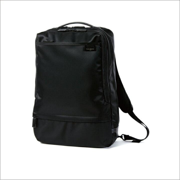 楽天市場】サムソナイト デボネア4 バックパック リュック Backpack 