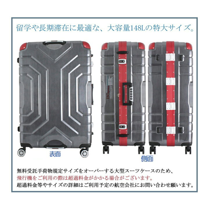 楽天市場】【大型LLサイズ】siffler/シフレ【グリップマスター 