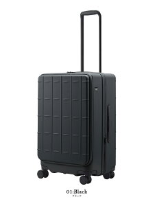 �y5-7���Ή��zace./�G�[�X �g�����XZ �t�����g�I�[�v�� �X�[�c�P�[�X 09072 65/75L �g���@�\ �L���X�^�[�X�g�b�p�[�t�� Trellis-Z �G�L�X�p���_�u���i �L�����o�b�O �L�����o�b�N �L�����P�[�X �L��