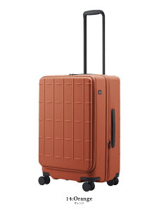 �y5-7���Ή��zace./�G�[�X �g�����XZ �t�����g�I�[�v�� �X�[�c�P�[�X 09072 65/75L �g���@�\ �L���X�^�[�X�g�b�p�[�t�� Trellis-Z �G�L�X�p���_�u���i �L�����o�b�O �L�����o�b�N �L�����P�[�X �L��
