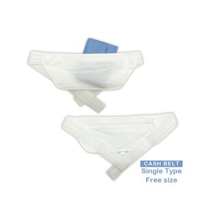 s̃ZLeB΍yLbVxgEVO/t[TCYzMdi ( ֗ObY hƃObY gxObY xg P[X gx V[Nbg|[` ZLeB|