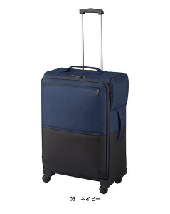 y5-7̗Ɂz{ G[X(ACEPROTECA/veJ ANg[C2 \tgP[X 66L 12102 LX^[Xgbp[ \tgL[ \tgL[P[X L[P[X X[cP[X L[ob