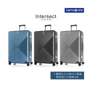 SALEyzT\iCg(Samsonite) C^[ZNg(Intersect) t[X[cP[X 93L GV5*003 TSAbN aו A~t[ ( L[P[X L[obO X[cP[X lT