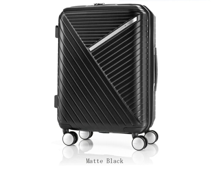 楽天市場】SALE【機内持ち込み】【送料無料】サムソナイト (Samsonite 