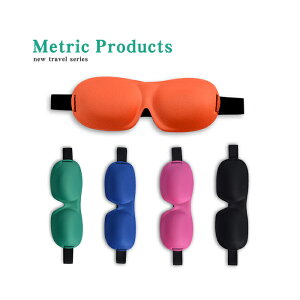 NEWJ[IACCNɂMetrtic-Products/gbN-v_Nc X[vAC}XN 5FWJ gxObY ( 킢 s ֗ObY s@ AC}XN ֗ ObY spi 