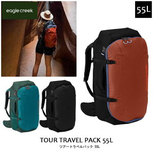 C[ON[N ( EagleCreek ) cA[gxpbN 55L obNpbN bN AEghA s rWlX( TCh|Pbg Lv Y fB[X e bNTbN rWlX