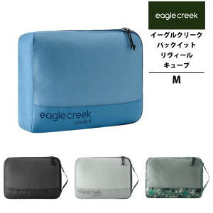 EagleCreek / C[ON[N pbNCbg B[ L[u M (spi [|[` gx|[` X[cP[X obO Ci[|[` Ci[obN s pbLO|[` obO
