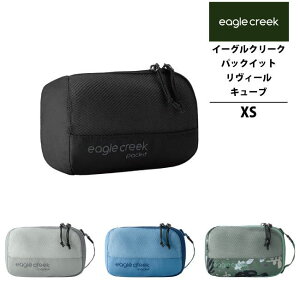 EagleCreek / C[ON[N pbNCbg B[ L[u XS (spi [|[` gx|[` X[cP[X obO Ci[|[` Ci[obN s pbLO|[` obO