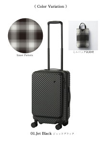 yVizy@݁zG[X HaNT^ng RRg X[cP[X gN^Cv tgI[v 36/44L 05511 GLXph@\ ( L[P[X L[obO fB[X Y 