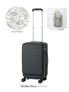 yVizy@݁zG[X HaNT^ng RRg X[cP[X gN^Cv tgI[v 36/44L 05511 GLXph@\ ( L[P[X L[obO fB[X Y 