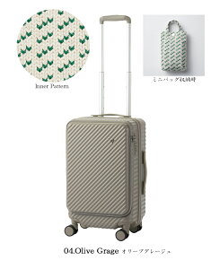 yVizy@݁zG[X HaNT^ng RRg X[cP[X gN^Cv tgI[v 36/44L 05511 GLXph@\ ( L[P[X L[obO fB[X Y 