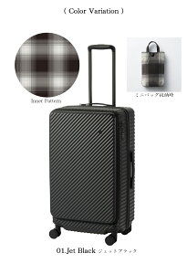 yVizy5-7ΉzG[X HaNT^ng RRg X[cP[X gN^Cv tgI[v 65/78L 05512 GLXph@\ ( L[P[X L[obO fB[X Y 