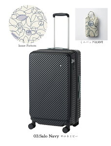 yVizy5-7ΉzG[X HaNT^ng RRg X[cP[X gN^Cv tgI[v 65/78L 05512 GLXph@\ ( L[P[X L[obO fB[X Y 