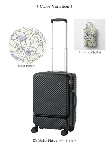 yVizy@݁zG[X HaNT^ng RRg X[cP[X X^_[h^Cv tg|Pbg 34L 05513 ( LX^[Xgbp[t ~jobOt _CbN L[