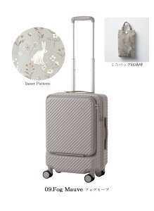 yVizy@݁zG[X HaNT^ng RRg X[cP[X X^_[h^Cv tg|Pbg 34L 05513 ( LX^[Xgbp[t ~jobOt _CbN L[