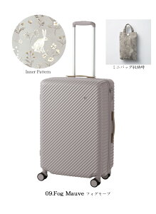 yVizy3-5zG[X HaNT^ng RRg X[cP[X X^_[h^Cv 58L 05514 LX^[Xgbp[t ~jobOt ( L[P[X L[obO fB[X  