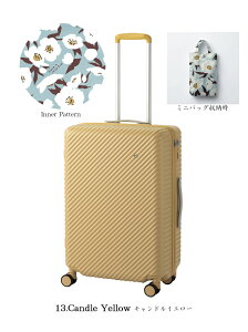 yVizy3-5zG[X HaNT^ng RRg X[cP[X X^_[h^Cv 58L 05514 LX^[Xgbp[t ~jobOt ( L[P[X L[obO fB[X  