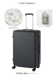 yVizy5-7zG[X HaNT^ng RRg X[cP[X X^_[h^Cv 75L 05515 LX^[Xgbp[t ~jobOt ( L[P[X L[obO fB[X  