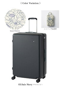 yVizy7-10zG[X HaNT^ng RRg X[cP[X X^_[h^Cv 97L 05516 LX^[Xgbp[t ~jobOt aוKTCY ( L[P[X L