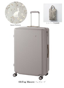 yVizy7-10zG[X HaNT^ng RRg X[cP[X X^_[h^Cv 97L 05516 LX^[Xgbp[t ~jobOt aוKTCY ( L[P[X L