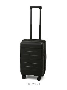 ySALEzy@݁zyzace.^G[X ^NeBVeB X[cP[X 33L @ o 05691 Wbp[L[ |vs Ci[|[`t ( L[P[X u