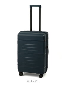 ySALEzy3-5Ήzyzace.^G[X ^NeBVeB X[cP[X 58L Ci[|[`t o 05692 Wbp[L[ |vs ( L[P[X uh 34 4 MTC