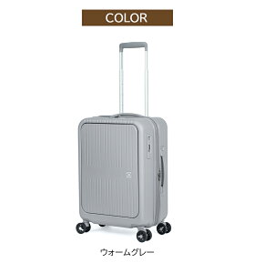 �y�@���������݁z�y���������zA.L.I/�A�W�A���Q�[�W Pitaflat/�s�^�t���b�g 37/44L �X�[�c�P�[�X PIF-8811-18W �����^�b�`�t�����g�I�[�v�� �L�����[ �g���@�\( �L�����[�P�[�X �L�����[�o�b�O S�T�C