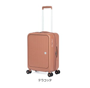 �y�@���������݁z�y���������zA.L.I/�A�W�A���Q�[�W Pitaflat/�s�^�t���b�g 37/44L �X�[�c�P�[�X PIF-8811-18W �����^�b�`�t�����g�I�[�v�� �L�����[ �g���@�\( �L�����[�P�[�X �L�����[�o�b�O S�T�C
