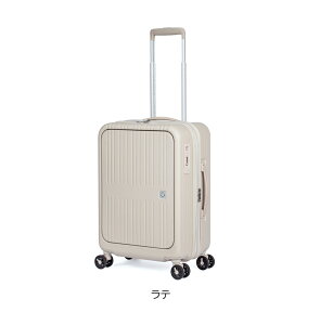 �y�@���������݁z�y���������zA.L.I/�A�W�A���Q�[�W Pitaflat/�s�^�t���b�g 37/44L �X�[�c�P�[�X PIF-8811-18W �����^�b�`�t�����g�I�[�v�� �L�����[ �g���@�\( �L�����[�P�[�X �L�����[�o�b�O S�T�C