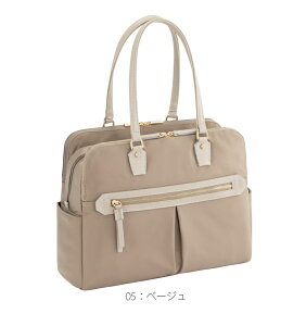 yVizyzace./G[X |e g[gobO fB[XrWlX A4 13.3C`TCY 68523 G[XW[[x ( obO rWlX rWlXobO fB[X PC Jo ʋ